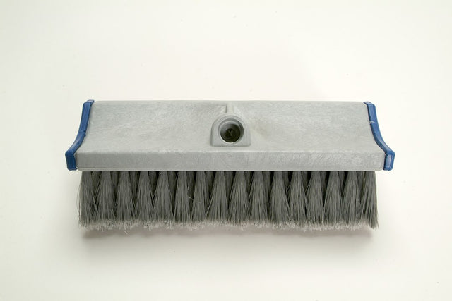Product of Adjust A Brush Brus028 Car Wash Brush
