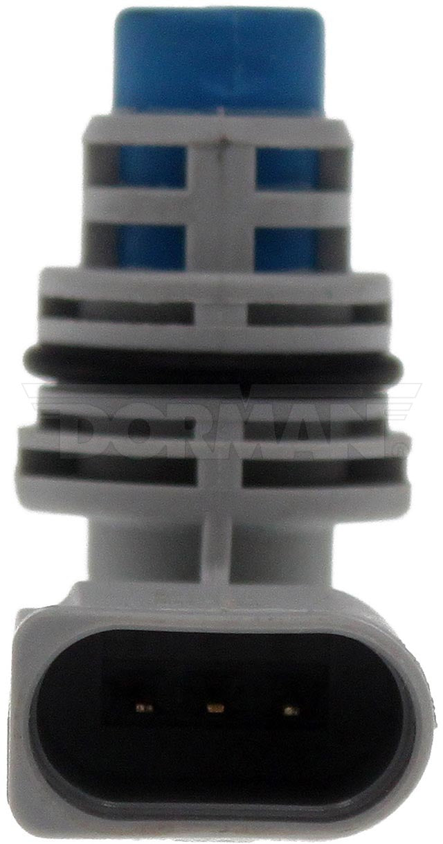 Dorman (Oe Solutions) 962-191 Camshaft Position Sensor||962-191_2.Jpg||87||d18962191||996995