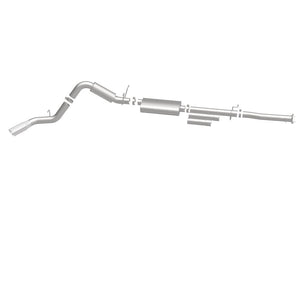 Magnaflow Performance 19026 Exhaust System Kit||19026_01_007.Jpg||95||m6619026||1675233