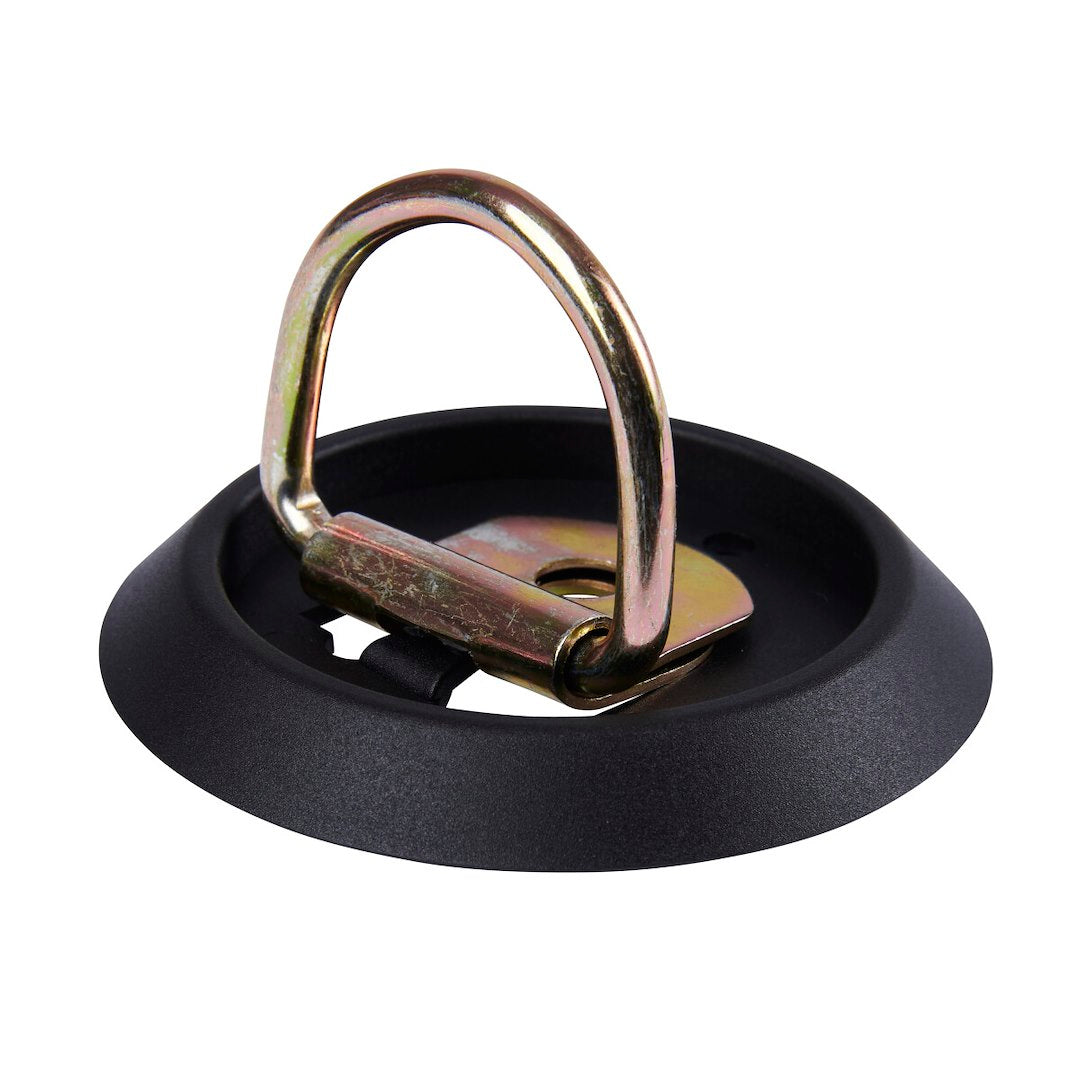 Keeper Corporation 89313 Tie Down Anchor||||87||k2989313||2023300