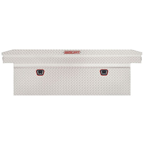 Weather Guard (Werner) 123-0-04 Tool Box||123-0-04_Pi_Front.Jpg||86||w51123004||1524098