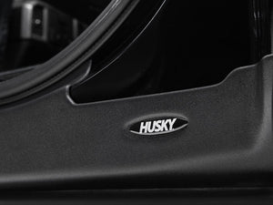 Husky Liner 2874066 Rocker Panel Guard||2874066_2.Jpeg||87||h212874066||1691962