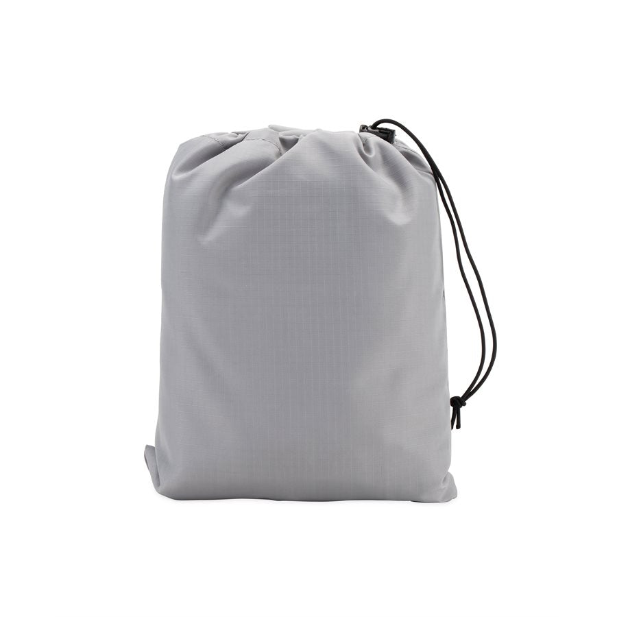 Product of Camco 39019 Portable Waste Holding Tank Cover
