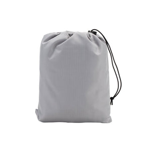 Product of Camco 39019 Portable Waste Holding Tank Cover