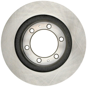 Raybestos Brakes 980670r Brake Rotor||980670r-5.Jpg||87||r42980670r||1200757