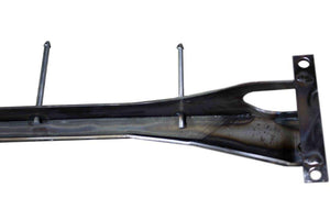 Kentrol Rb7117 Replacement Frame Section||||88||kenrb7117||2023946