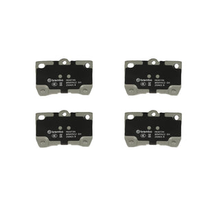 Brembo P83073n Brake Pad||p83073n_Bac.Jpg||90||brmp83073n||1754082