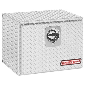 Product of Weather Guard (Werner) 627-0-02 Not Applicable Toolbox 