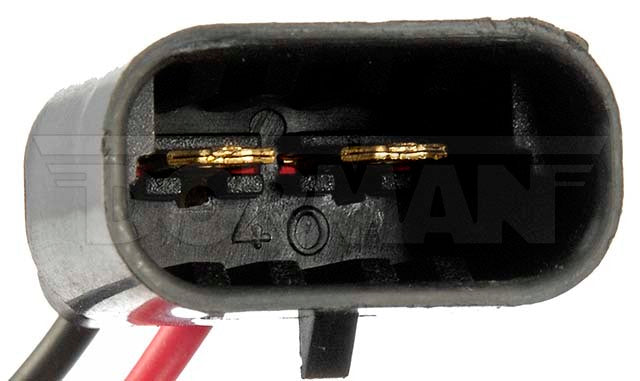 Dorman (Oe Solutions) 620-969 Cooling Fan||620-969_1.Jpg||86||d18620969||2282739