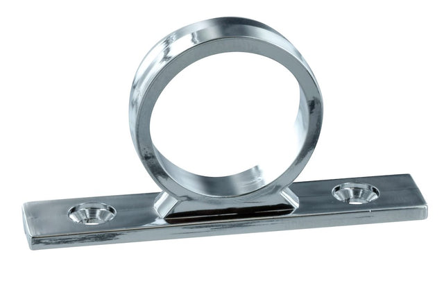 Product of Phoenix Products Pf276013 Shower Hose Guide Ring