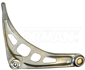 Dorman (Oe Solutions) 520-920 Control Arm||520-920.Jpg||85||d18520920||1633994