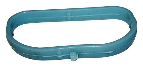 Product of Crown Automotive 4781580aa Intake Manifold Gasket