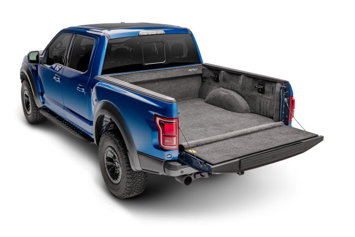Product of BedRug BRN22CCK  Bed Liner 