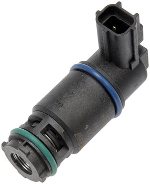Dorman (Oe Solutions) 911-216 Vapor Canister Vent Solenoid||911-216-007.Jpg||91||d18911216||2244868