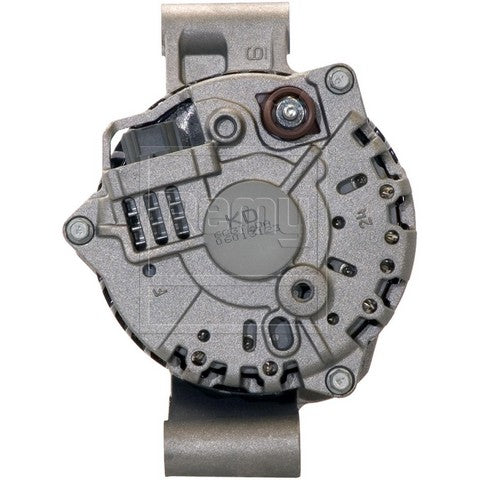 Product of Remy International 23768 Alternator/ Generator