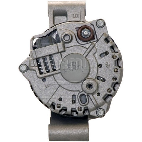 Product of Remy International 23768 Alternator/ Generator