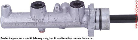 Cardone (A1) Industries 11-2991 Brake Master Cylinder||11-2991.Jpg||85||a42112991||998181