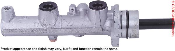 Cardone (A1) Industries 11-2991 Brake Master Cylinder||11-2991.Jpg||85||a42112991||998181