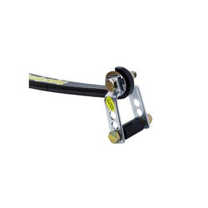 Super Springs Ssa15 Helper Spring Kit||ssa15-Shackle4.Jpg||91||s99ssa15||1115563