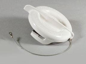 Thetford/ Norcold 50126 Sewer Waste Valve Fitting Cap||01664 Cap.Jpg||85||dca50126||2199057