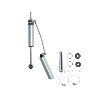 Bilstein 25-311853 Shock Absorber||25-311853_1.Jpg||85||b5225311853||1717076
