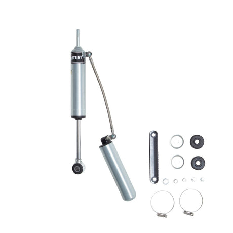 Bilstein 25-311853 Shock Absorber||25-311853_1.Jpg||85||b5225311853||1717076