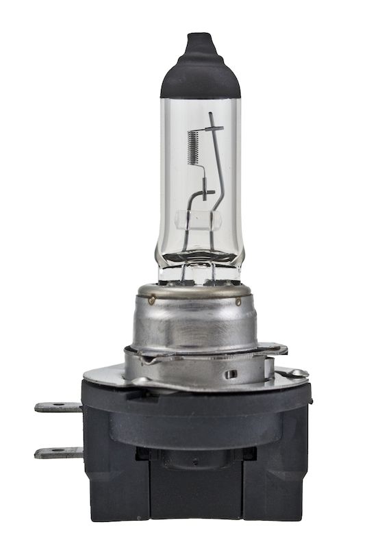 Product of Hella H11b Headlight Bulb