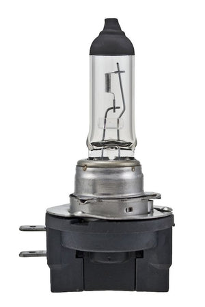 Product of Hella H11b Headlight Bulb