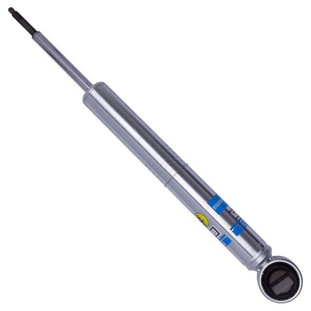 Product of Bilstein 24-323680 B8 5100 Series Monotube Shock Absorber 