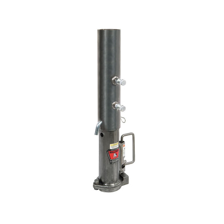 Product of Bulldog 0289500300 Gooseneck Trailer Coupler
