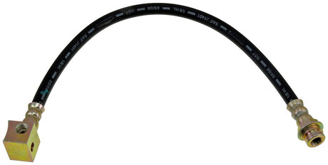 Dorman (Oe Solutions) H38353 Brake Line||h38353-007.Jpg||85||d18h38353||1250907