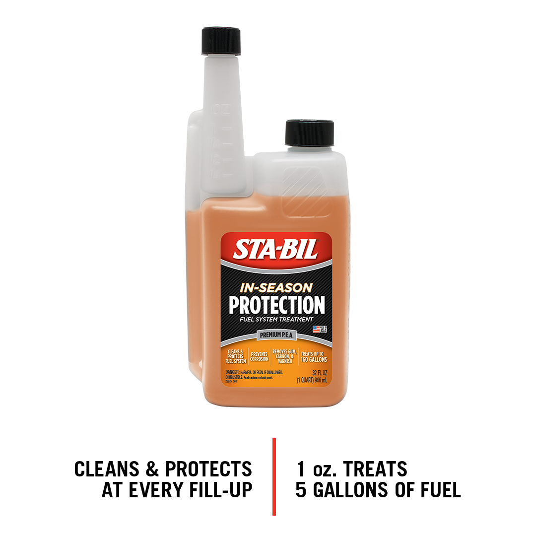 Sta-Bil 22275 Fuel Additive||22275_E_0_1_Sb.Png||86||t9322275||1759501