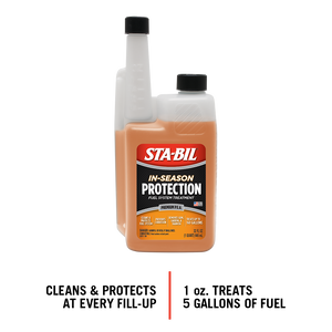 Sta-Bil 22275 Fuel Additive||22275_E_0_1_Sb.Png||86||t9322275||1759501
