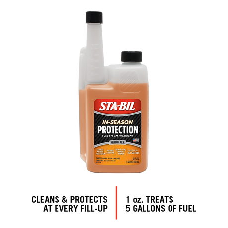 Sta-Bil 22275 Fuel Additive||22275_E_0_1_Sb.Png||86||t9322275||1759501