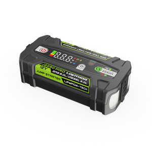 Lokithor J2250 Pro Battery Jump Starter||j2250 Pro_1.Png||86||lokj2250pro||2255636