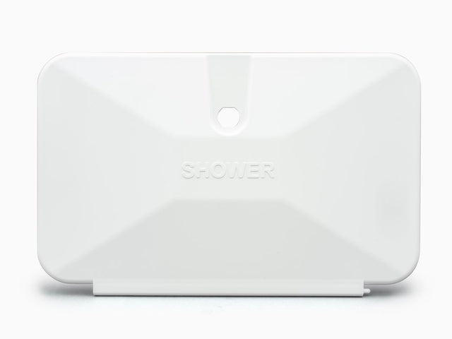 B&B Molders 94188 Exterior Shower Door||94188_1.Jpg||85||bbm94188||1149721