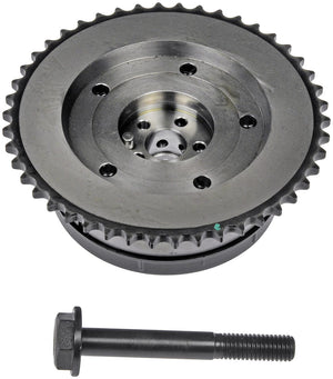 Dorman (Oe Solutions) 917-254 Variable Timing Sprocket||||85||d18917254||2013421