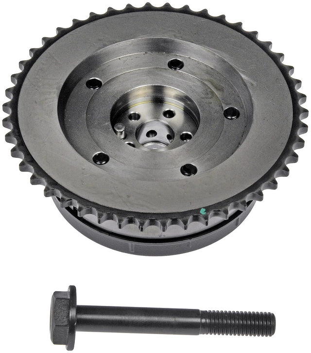 Dorman (Oe Solutions) 917-254 Variable Timing Sprocket||||85||d18917254||2013421