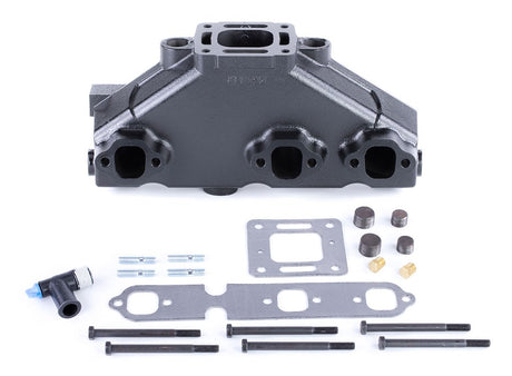 Sierra Marine 18-1952-1 Exhaust Manifold||18-1952-1.Jpg||85||s5m1819521||1257740