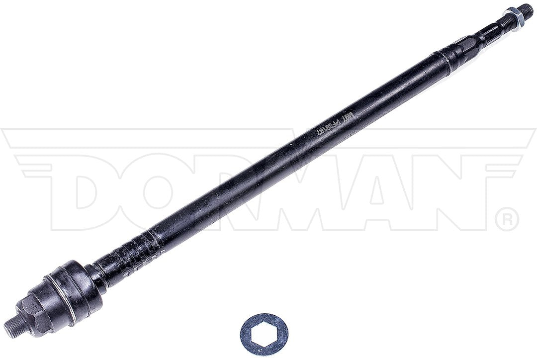 Dorman Mas Select Chassis Ti59075 Tie Rod End||ti59075-007.Jpg||85||d18ti59075||1405758