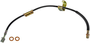 Dorman (Oe Solutions) H620787 Brake Line||h620787-007.Jpg||85||d18h620787||1175799