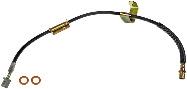 Dorman (Oe Solutions) H620787 Brake Line||h620787-007.Jpg||85||d18h620787||1175799