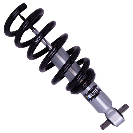 Product of Bilstein 47-310834 Leveling Kit Suspension 0 To 2-3/4 Inch Lift Coil Spring 