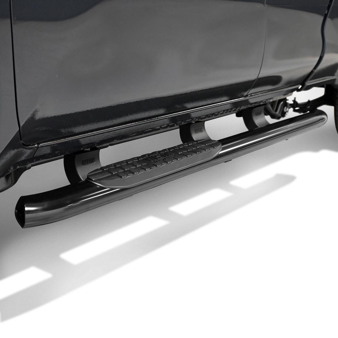 Westin Automotive 21-22795 Nerf Bar||21-22795_P03_2.Jpg||95||w162122795||1792498