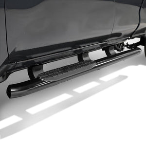 Westin Automotive 21-22795 Nerf Bar||21-22795_P03_2.Jpg||95||w162122795||1792498