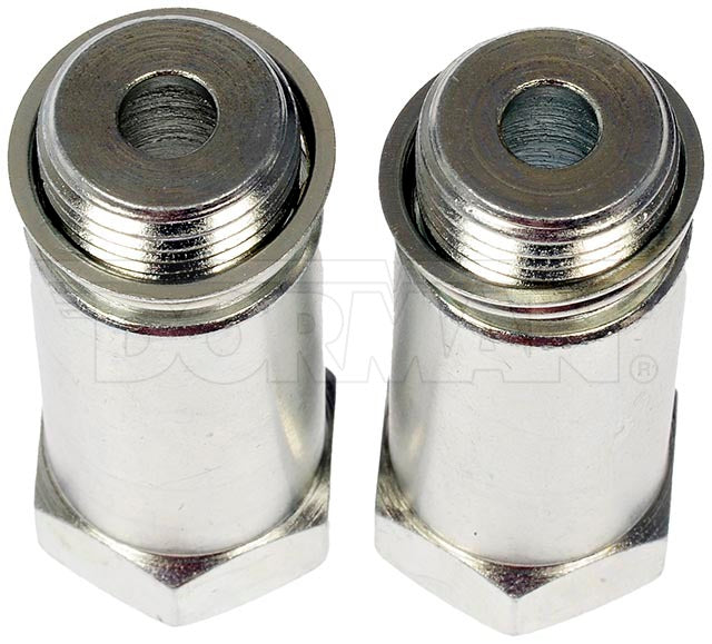 Help! By Dorman 42109 Spark Plug Non-Fouler||42109_2.Jpg||87||d1842109||2214491