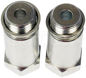 Help! By Dorman 42109 Spark Plug Non-Fouler||42109_2.Jpg||87||d1842109||2214491