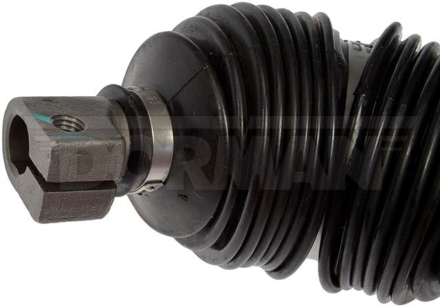 Product of Dorman (OE Solutions) 425-184 Steering Shaft 