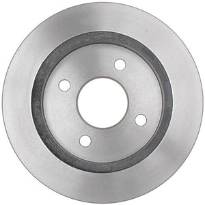 Raybestos Brakes 680035r Brake Rotor||680035r-5.Jpg||87||r42680035r||2258229
