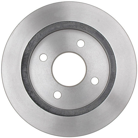 Raybestos Brakes 680035r Brake Rotor||680035r-5.Jpg||87||r42680035r||2258229